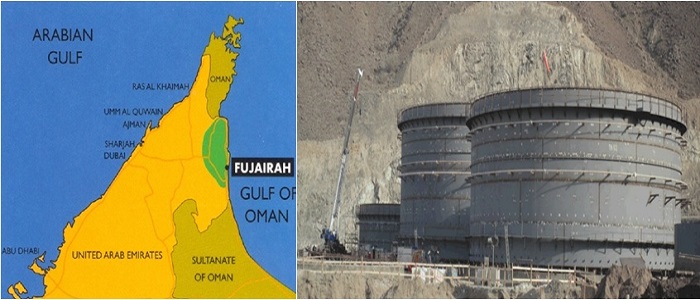 fujairah-hydrocarbon-terminal