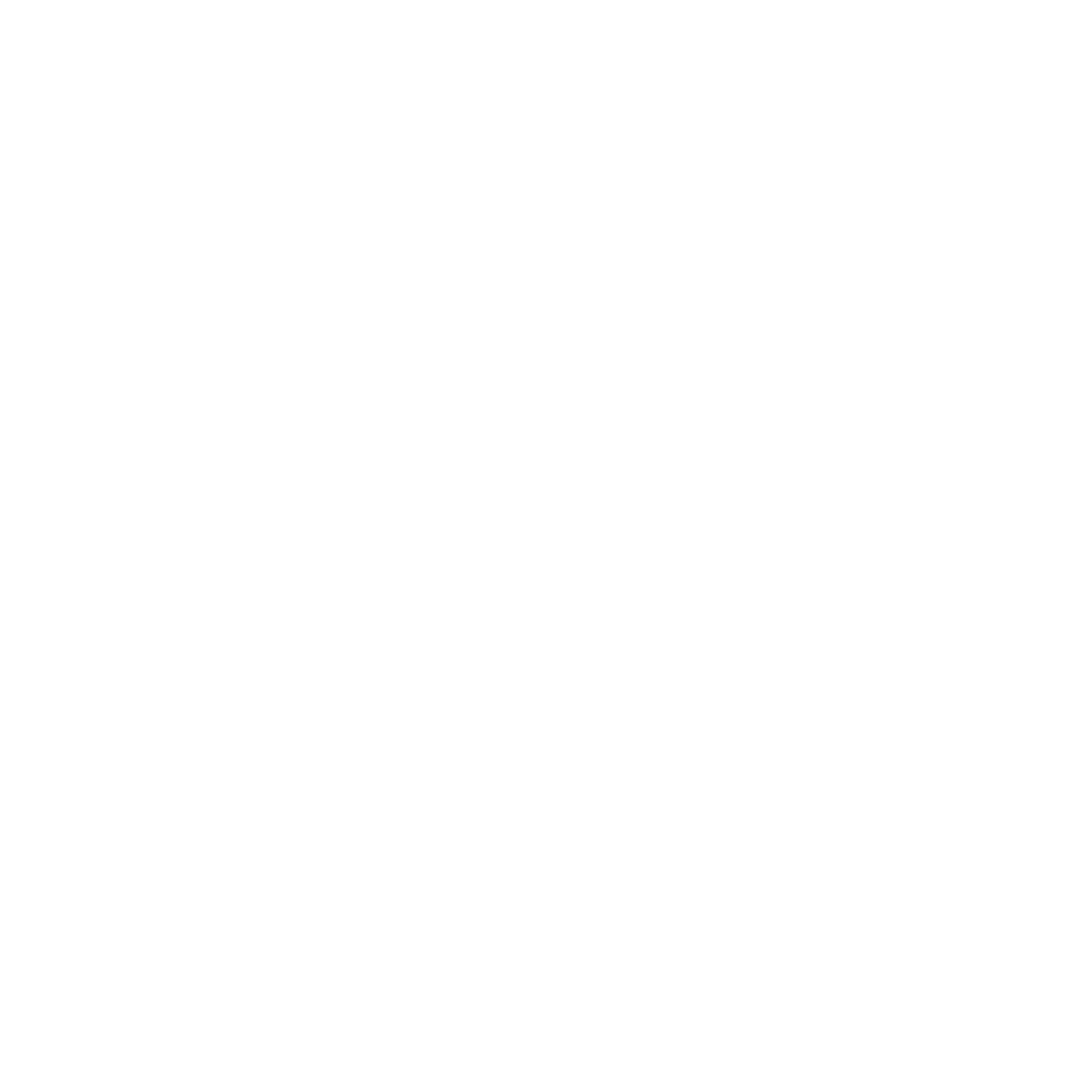 Research and Development Icon