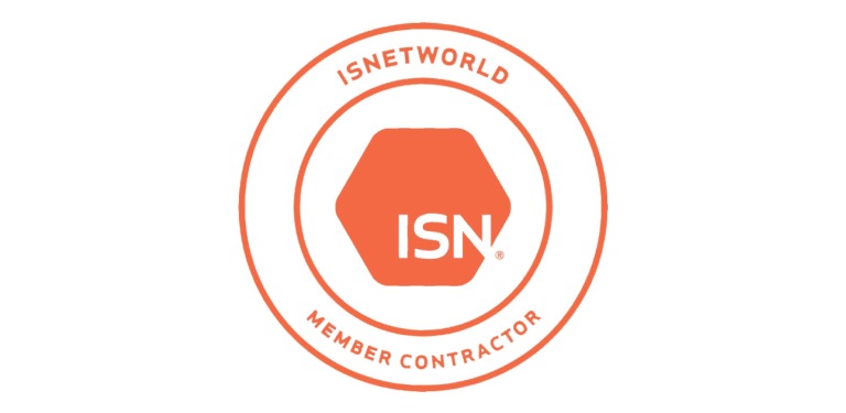 ISNetworld