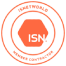 ISNetworld