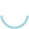 ISO 14001 2015