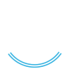 ISO 27001 2013