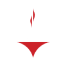 achilles