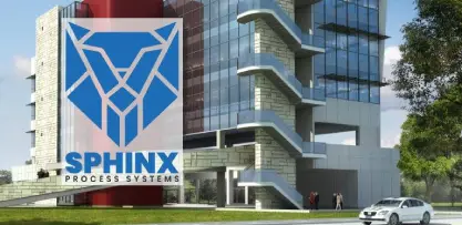 Houston Innovation Centre