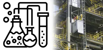 Indian Research Centre