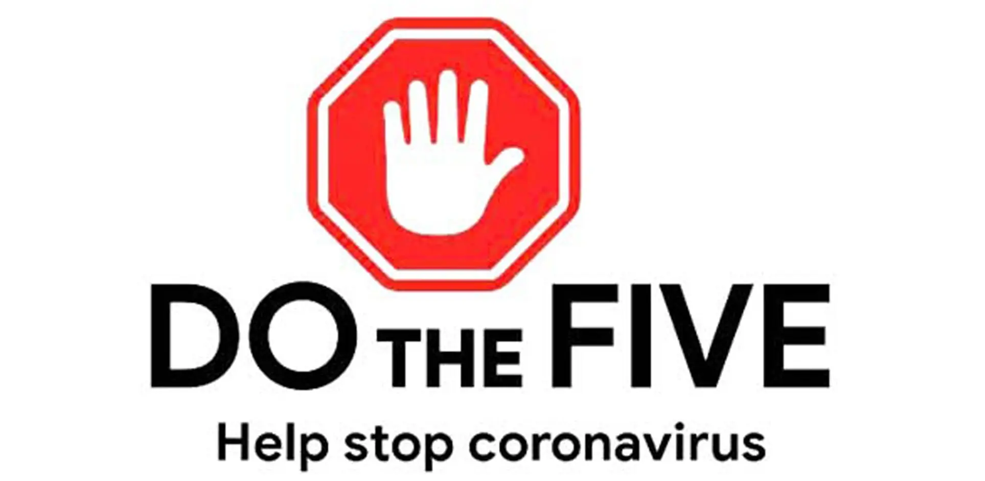 Infrastructure compliance in response to COVID-19