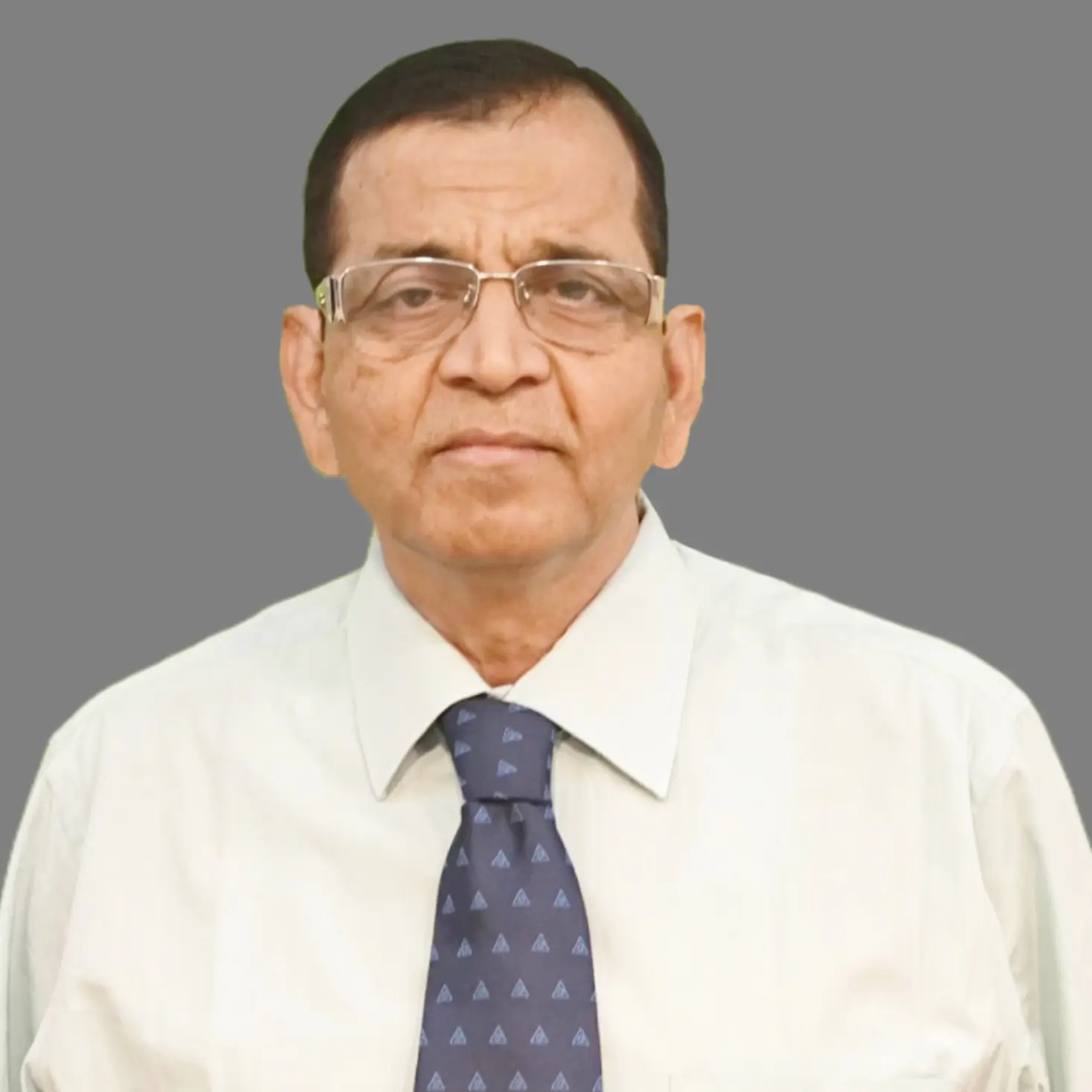 Girish Shrotri