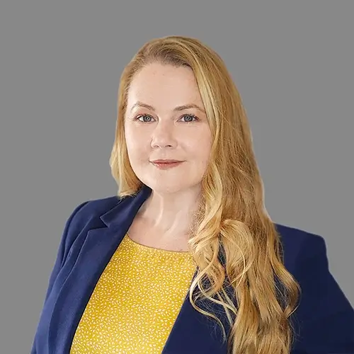 Millicent Herman