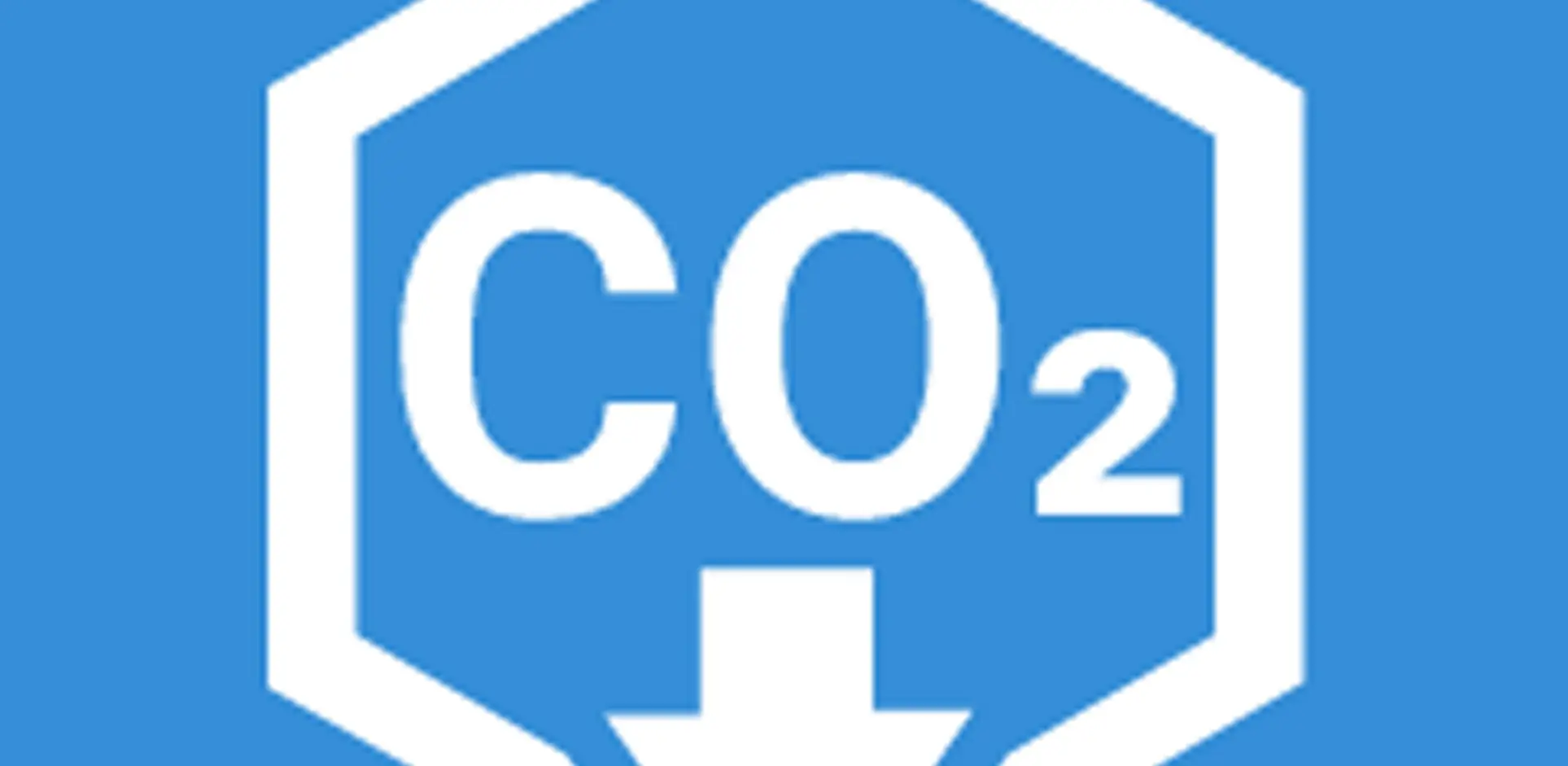 Decarbonization Solutions