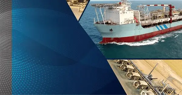 New Range of Oil and Gas Production Solutions